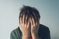 نشانه‌های «اضطراب منتشر» را جدی بگیرید!