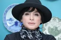 (تصاویر) بیوگرافی و عکس های شخصی سیما تیرانداز