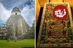 باستان‌شناسی دیجیتال و کشف پایتخت گمشده مایاها در سال ۲۰۲۶