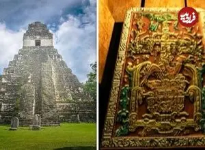 باستان‌شناسی دیجیتال و کشف پایتخت گمشده مایاها در سال ۲۰۲۶