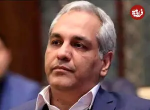 خبر جدید از جراحی مهران مدیری!؛ بازی با عطاران متوقف شد