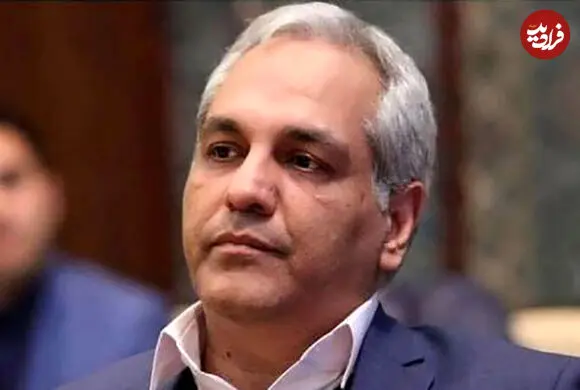 خبر جدید از جراحی مهران مدیری!؛ بازی با عطاران متوقف شد