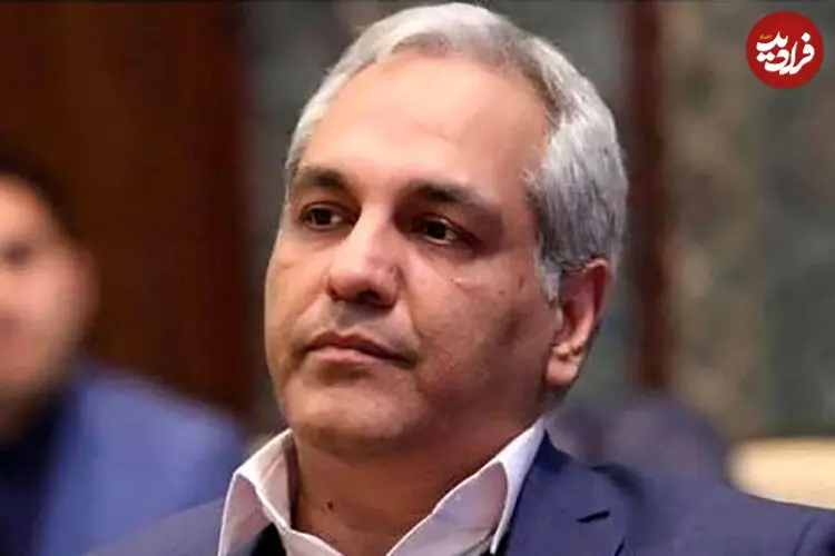 خبر جدید از جراحی مهران مدیری!؛ بازی با عطاران متوقف شد