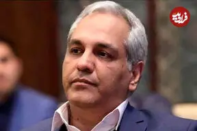 خبر جدید از جراحی مهران مدیری!؛ بازی با عطاران متوقف شد