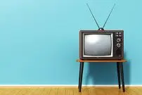 یک سریال جدید درباره یک کلانتری در تلویزیون