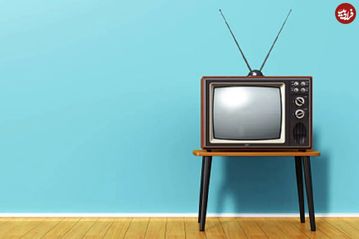 یک سریال جدید درباره یک کلانتری در تلویزیون