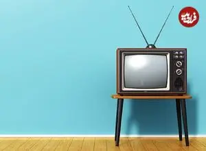 یک سریال جدید درباره یک کلانتری در تلویزیون