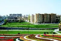 در ارومیه کجا زندگی کنیم؟ معرفی بهترین محله‌ها برای سکونت