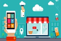 مقایسه قیمت طراحی وب سایت فروشگاهی به کمک سایت ساز با سایر روش‌ها