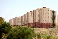  دوراهی خرید خانه بزرگ‌‌‌متراژ در تهران