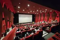 آغاز دوباره فعالیت سینما با بازگشت کمدی‌ها