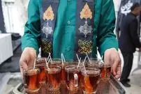 110 چای‌خانه در تهران ؛ پروژه جدید شهردار در شهری که نفس آن به شماره افتاده!