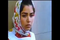 ببینید| سکانسی خاطره انگیز از بازی افسانه پاکرو در یک فیلم