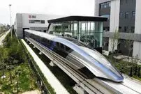ببینید؛ مهندسان چینی تخیل را به واقعیت تبدیل کردند