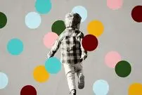 معمای حافظه؛ چرا هیچ‌کس دوران اولیه زندگی خود را به یاد نمی‌آورد؟