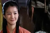 عکس| سفر زمان؛ چهرۀ «یونهوا، ندیمۀ یوجین» 17 سال بعد از «امپراتور بادها» در نیویورک