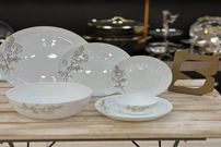 راهنمای خرید سرویس آرکوپال و معرفی بهترین برندهای ایرانی