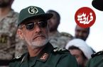 عکس؛ سفر به تاریخ؛ «سردار محرابی» در حال پر کردن باک لندکروز در جبهه؛ دهۀ 60