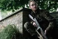 تصاویر| ۱۰ فیلم جنگی زامبی‌محور برای علاقمندان ژانر وحشت؛ از Exit Humanity تا Outpost