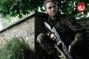 تصاویر| ۱۰ فیلم جنگی زامبی‌محور برای علاقمندان ژانر وحشت؛ از Exit Humanity تا Outpost