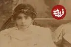 عکس| سفر زمان؛ عکس آتلیه‌ای دختران یک خانواده ثروتمند در دوران قاجار