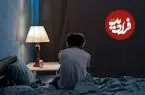 خواب کم و زیاد شما را زودتر پیر می‌کند