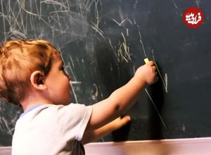 علت اختلال بیش فعالی یا ADHD چیست؟