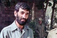 عکس؛ سفر به تاریخ؛ چهرۀ متفاوت «شهید احمد متوسلیان» قبل از انقلاب؛ دهۀ 50