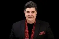 (تصاویر) زندگی خصوصی، عکس ها و بیوگرافی سالار عقیلی