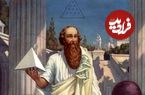 مرموزترین فیلسوف تاریخ؛ «فیثاغورس» که بود و چه اعتقاداتی داشت؟