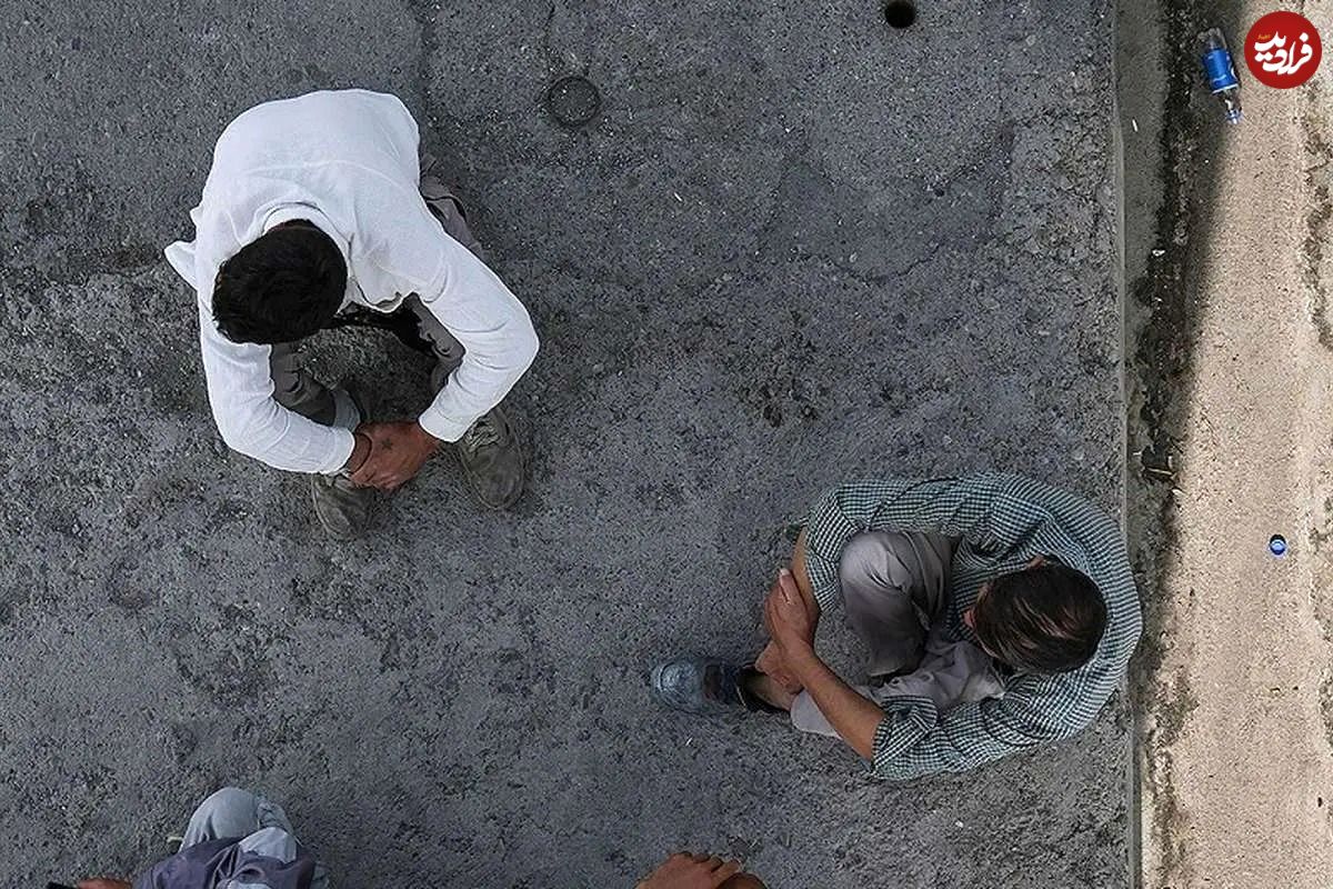 جدول؛ مبلغ عیدی کارگران در سال ۱۴۰۴ اعلام شد