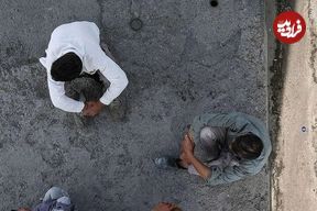 جدول؛ مبلغ عیدی کارگران در سال ۱۴۰۴ اعلام شد