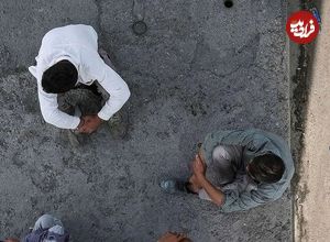 جدول؛ مبلغ عیدی کارگران در سال ۱۴۰۴ اعلام شد