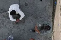 جدول؛ مبلغ عیدی کارگران در سال ۱۴۰۴ اعلام شد