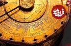 فال ابجد امروز دوشنبه 13 مرداد ماه 1404