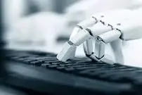 نوبل ادبیات به یک نرم‌افزار رسید؛ کُدی خاص که به ۳۰ زبان ترجمه شده!