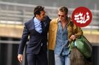 نقد فیلم فرمول یک (F1: The Movie)؛ اثر جدید برد پیت و خاویر باردم