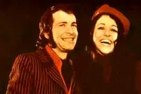 عکس| سفر زمان؛ چهرۀ «بهزاد اشتیاقی» بازیگر سریال‌های قبل از انقلاب در 73 سالگی؛ سال 94