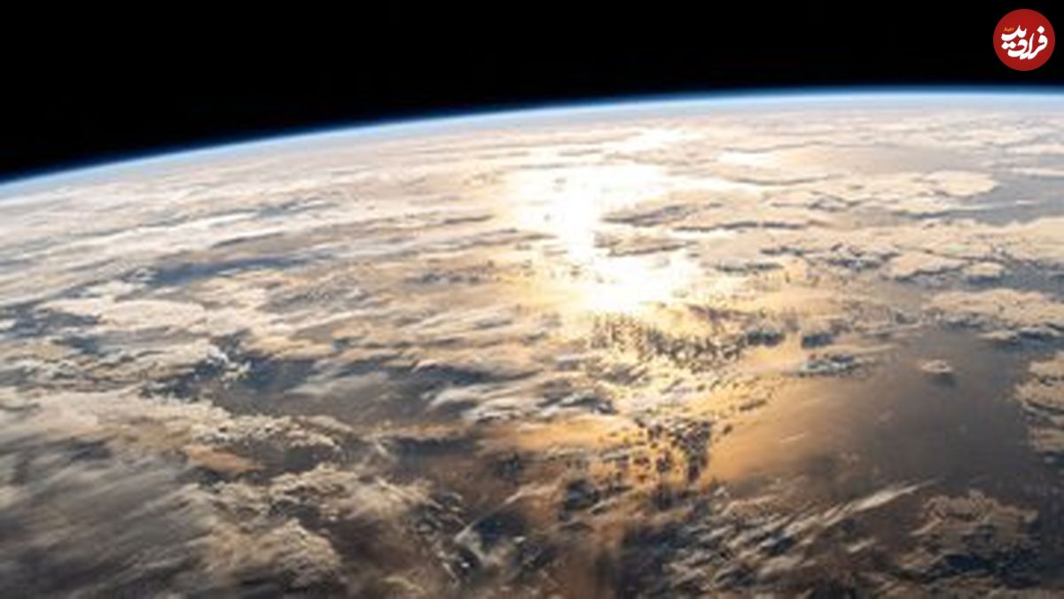 خاموش کردن خورشید، راه نجات نیست، راه فاجعه است!