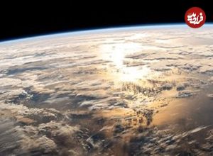 خاموش کردن خورشید، راه نجات نیست، راه فاجعه است!