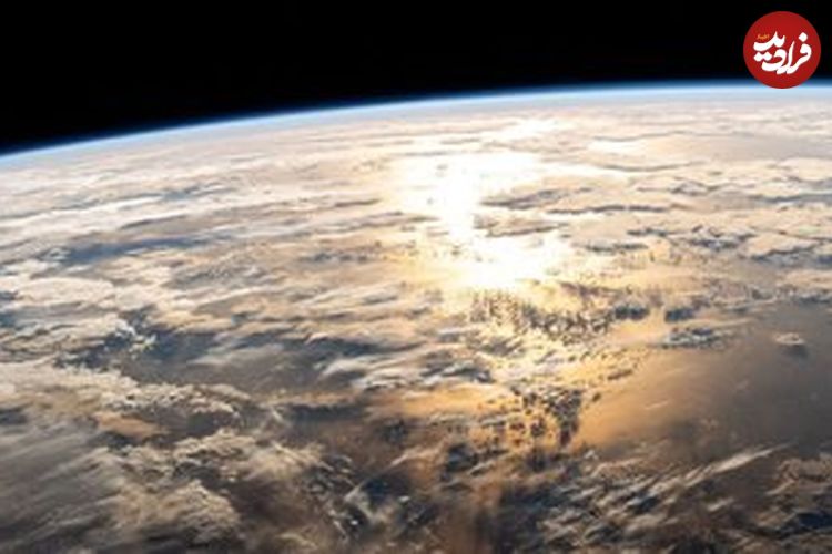 خاموش کردن خورشید، راه نجات نیست، راه فاجعه است!