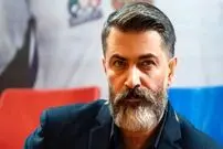 (عکس) سفر در زمان؛ چهره غافلگیرکننده «پارسا پیروزفر و حسن معجونی»؛ سال 70