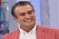 (تصاویر) بیوگرافی و عکس های شخصی سام نوری؛ خواهرزاده محمدعلی فردین