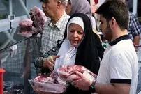 جدول| قیمت گوشت قرمز امروز ۱۲ دی ۱۴۰۴