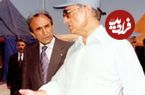 سفر در زمان؛ یادداشت‌های علم، یکشنبه ۱۶ مهر ۱۳۵۱: امیدواریم شاه خیال نکند ما حاضر به خوش خدمتی نسبت به شوروی هستیم