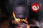 دستور آشپزی 3700 ساله‌ای که طرز تهیه «آبگوشت» را شرح می‌دهد