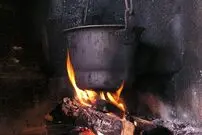 دستور آشپزی 3700 ساله‌ای که طرز تهیه «آبگوشت» را شرح می‌دهد