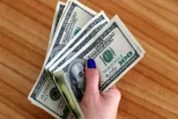 قیمت دلار امروز چهارشنبه 13 خرداد 1405؛ رشد 400 تومانی