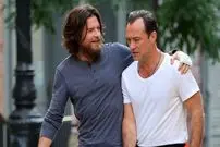 نقد سریال خرگوش سیاه (Black Rabbit)