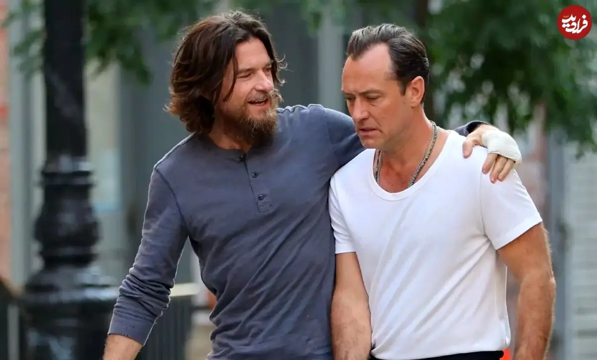 نقد سریال خرگوش سیاه (Black Rabbit)